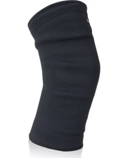 BACK ON TRACK MUSTA XXXL POLVISUOJA Main Image