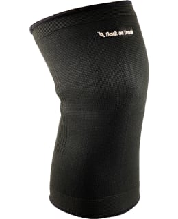 BOT MUSTA XXL POLVISUOJA TARRALLA Main Image