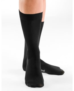 BACK ON TRACK MUSTA L SUKAT Main Image