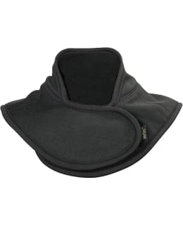 BOT MUSTA S NISKASUOJA TARRALLA Main Image