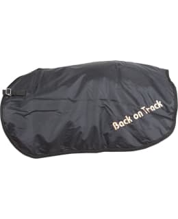 BACK ON TRACK 155 LANNELOIMI Main Image