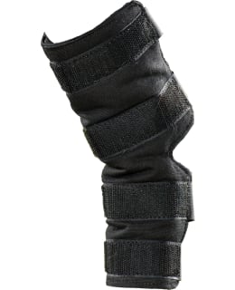 BACK ON TRACK MUSTA S KINNERSUOJAT Main Image