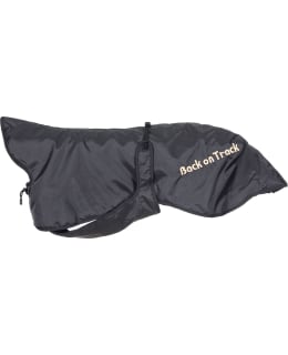 BACK ON TRACK MUSTA M GREYHOUNDTAKKI Main Image