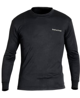 BACK ON TRACK MU M TEKNINEN ALUSPAITA Main Image