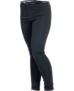 BOT MU M NAISTEN TEKNISET ALUSHOUSUT Main Image