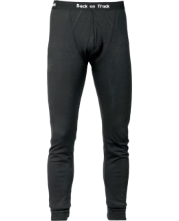 BOT MU XXXL MIESTEN TEKNISET ALUSHOUSUT Main Image