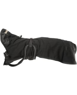 BOT MUSTA M VERKKOLOIMI MÄYRÄKOIRALLE Main Image