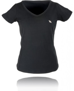 BACK ON TRACK V-AUKKO VALK XL T-PAITA Main Image