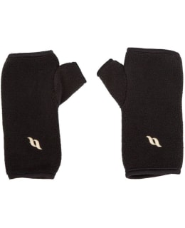 BACK ON TRACK S FLEECERANNESUOJAT Main Image