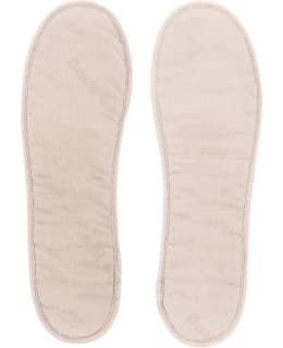 BACK ON TRACK BEIGE 43 POHJALLINEN Main Image