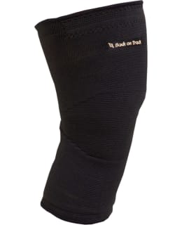 BOT PER4MANCE MUSTA XXL POLVISUOJA Main Image