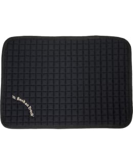 BOT TIKATTU MUSTA 120X74 KOIRAN PETI Main Image