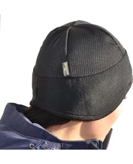 BACK ON TRACK L VERKOLLINEN OTSAPANTA Main Image