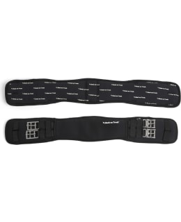 BOT SATULAVYÖ KOULURATSASTUS MUSTA 55 Main Image