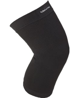 BACK ON TRACK PHYSIO MUSTA M POLVITUKI Main Image