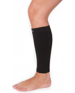 BACK ON TRACK PHYSIO MUSTA XL SÄÄRITUKI Main Image