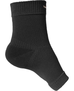 BACK ON TRACK PHYSIO MUSTA M NILKKASUOJA Main Image