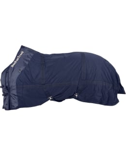 BACK ON TRACK VERKKOLOIMI 165 SININEN Main Image