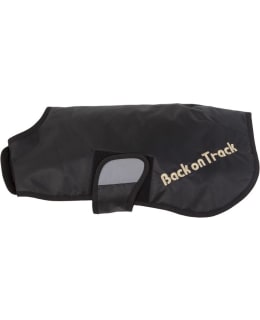 BACK ON TRACK KOIRANTAKKI HUGO XS Main Image