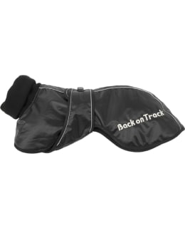 BACK ON TRACK WHIPPET-TAKKI XL Main Image