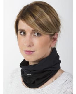 BACK ON TRACK MONITOIMIHUIVI Main Image