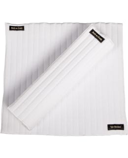 BOT SCANDIC VALK 50X50 PINTELINPATJAT Main Image