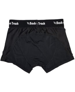 BACK ON TRACK MIKE MIEHILLE XXL BOXERIT Main Image