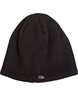 BACK ON TRACK KIM MUSTA S PIPO Main Image