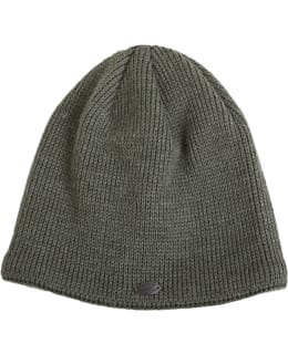 BACK ON TRACK KIM OLIIVINVIHREÄ S PIPO Main Image