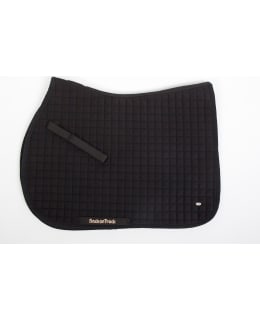 BOT NO 1 MUSTA COB ESTEHUOPA Main Image