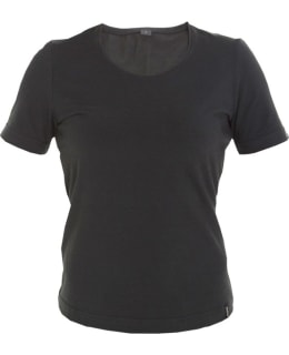 BACK ON TRACK MARIA T-PAITA L Main Image