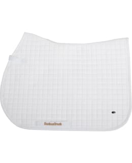 BOT NO 1 VALK XFULL ESTEHUOPA Main Image