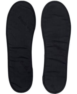 BACK ON TRACK POHJALLISET 35 MUSTA Main Image