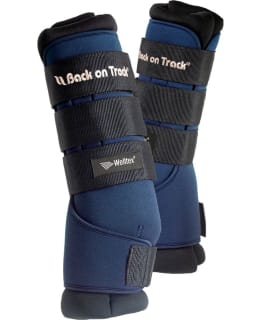 BOT ROYAL TARRAPINTELIPATJAT SININEN S Main Image