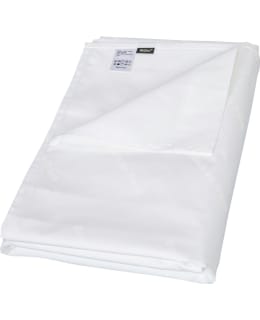 BACK ON TRACK VALK 150 X 260 CM LAKANA Main Image