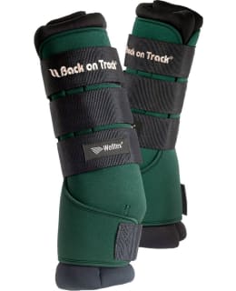 BOT ROYAL TARRAPINTELIPATJAT VIHREÄ XL Main Image