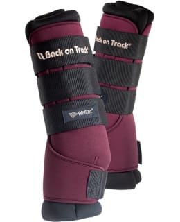 BOT ROYAL TARRAPINTELIPATJAT VIININP. S Main Image