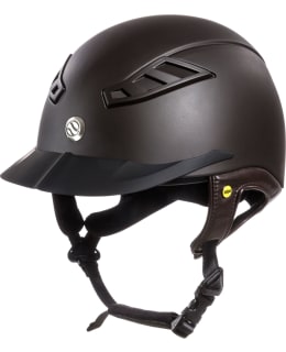 BOT LYNX RUSKEA SILEÄ L RATSASTUSKYPÄRÄ Main Image