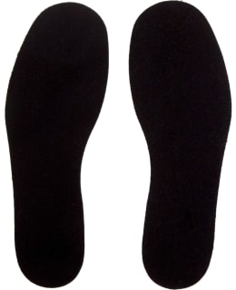 BACK ON TRACK HARMAA 36 HUOPAPOHJALLINEN Main Image