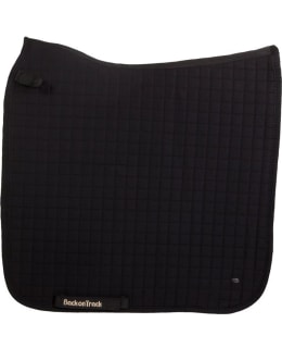 BOT KOULUSATULAHUOPA NO2 MUSTA COB Main Image