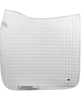 BOT KOULUSATULAHUOPA NO2 VALKOINEN FULL Main Image