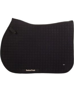 BOT ESTESATULAHUOPA NO2 MUSTA FULL Main Image