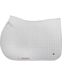 BOT ESTESATULAHUOPA NO2 VALKOINEN XFULL Main Image