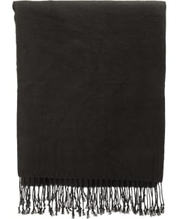 BACK ON TRACK TOBY HARMAA HUIVI Main Image