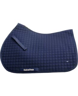 BOT NO 1 SININEN XFULL ESTEHUOPA Main Image