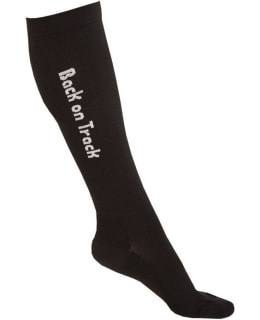 BACK ON TRACK POLVISUKKA NOAH, LEVEÄ L Main Image