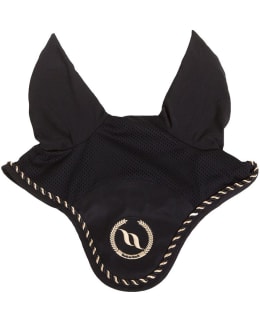 BACK ON TRACK KORVAHUPPU TAYE Main Image