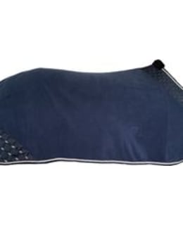 BOT NIGHTS COLLECTION FLEECEL. SIN 165 Main Image