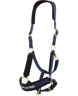 BACK ON TRACK RIIMU WERANO SININEN COB Main Image