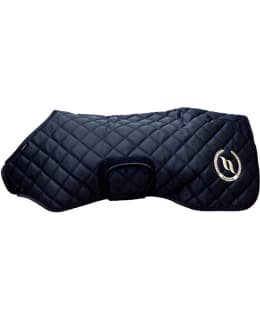 BOT NIGHTS COLLECTION KOIRANTAKKI SIN.50 Main Image